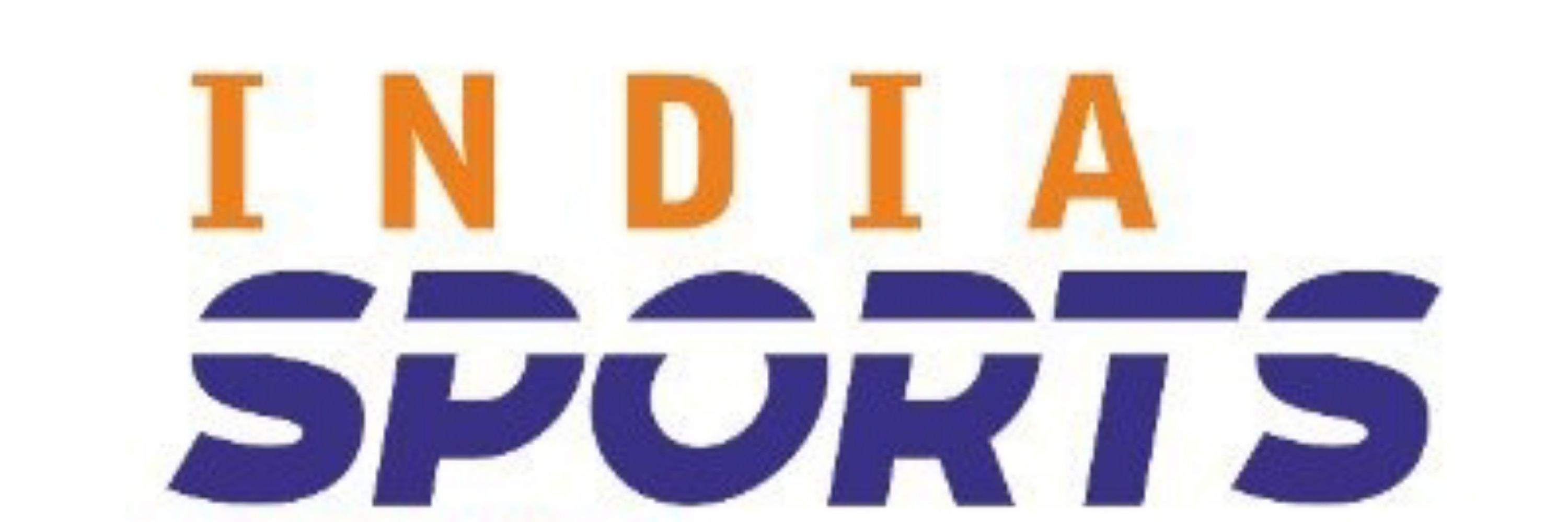 Indian sports news. sports journalists of india