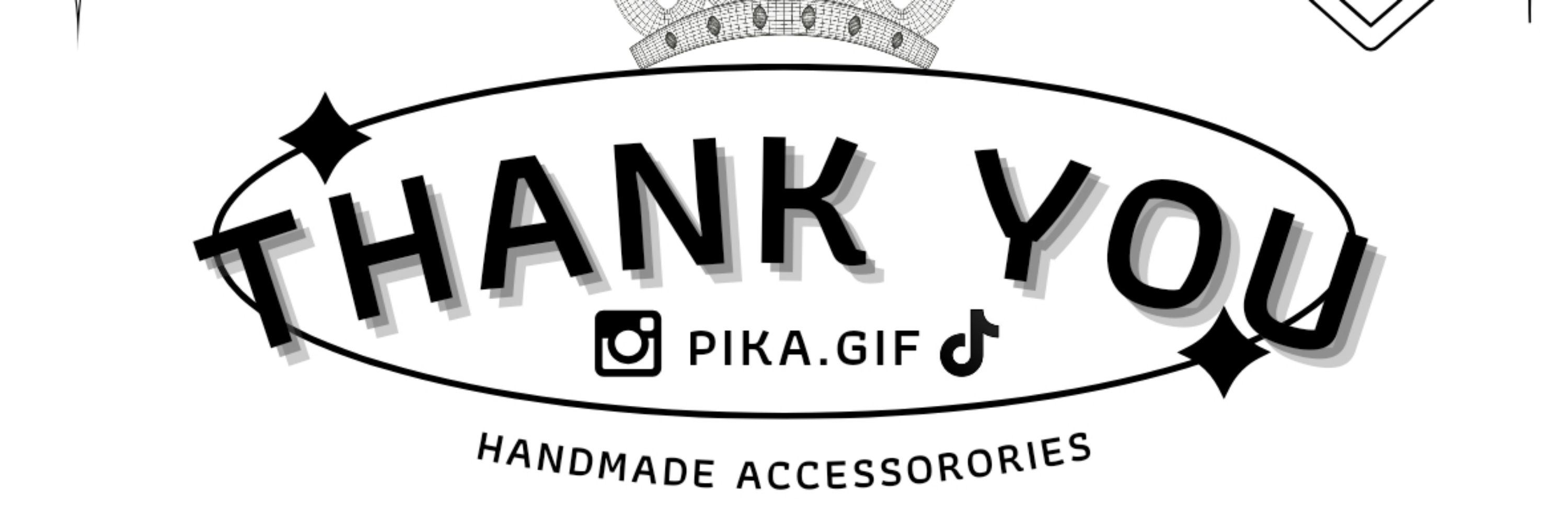 Pika.gif