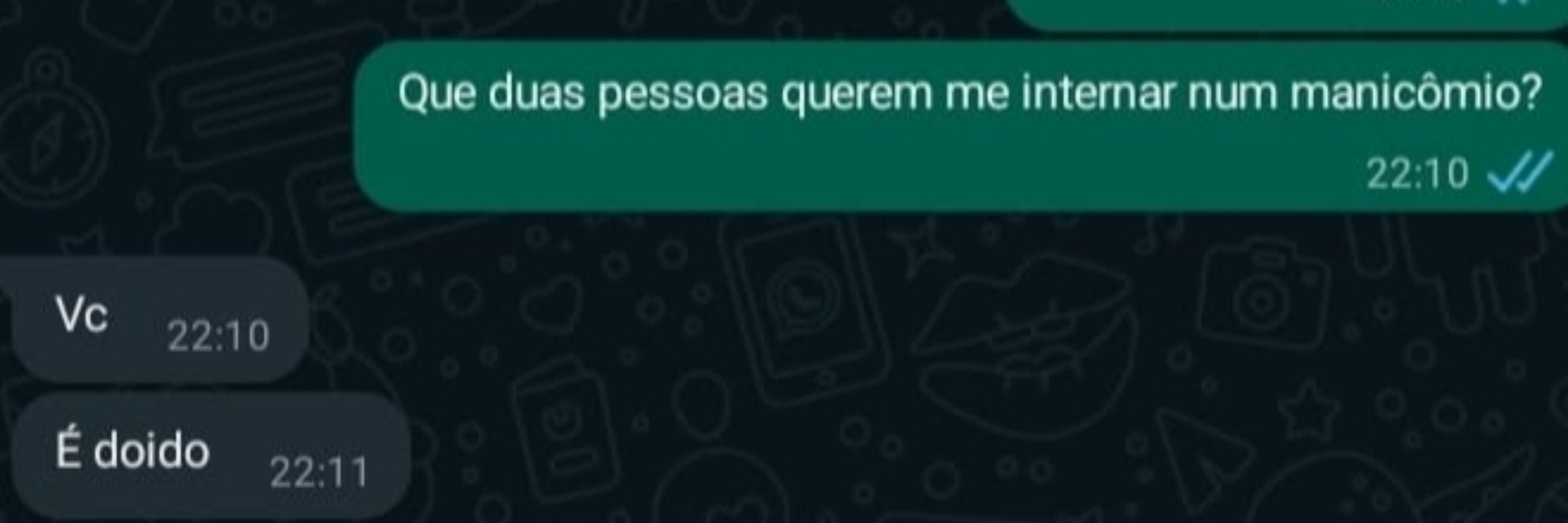 Tomate