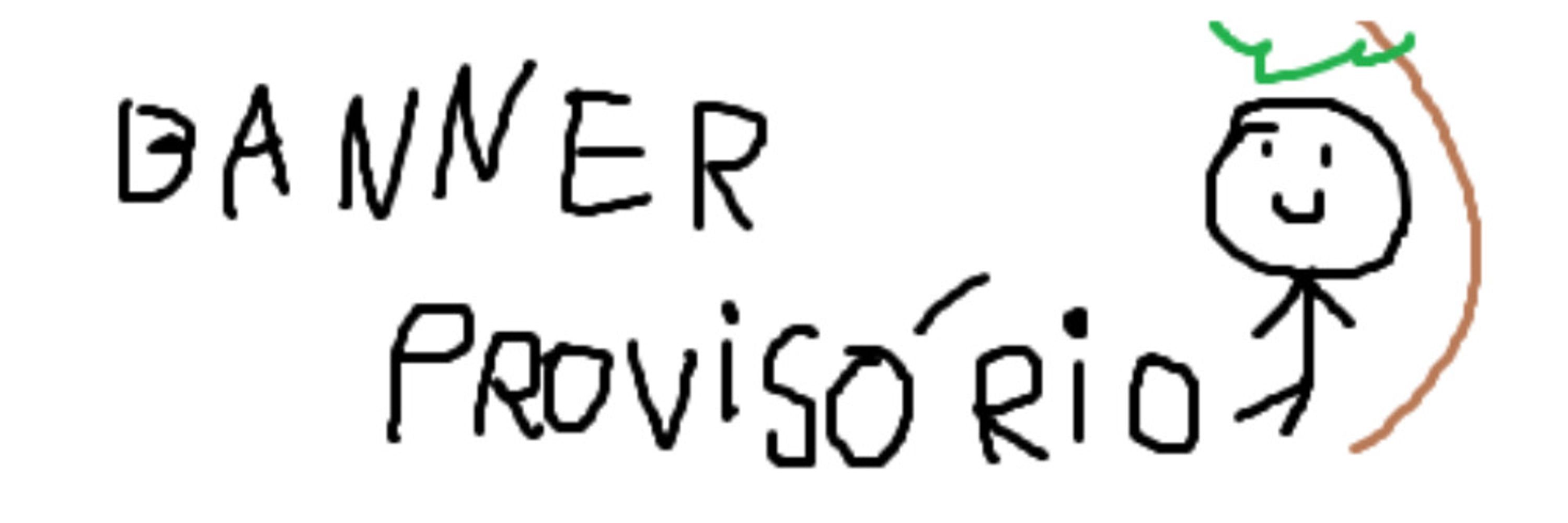 Buguinho