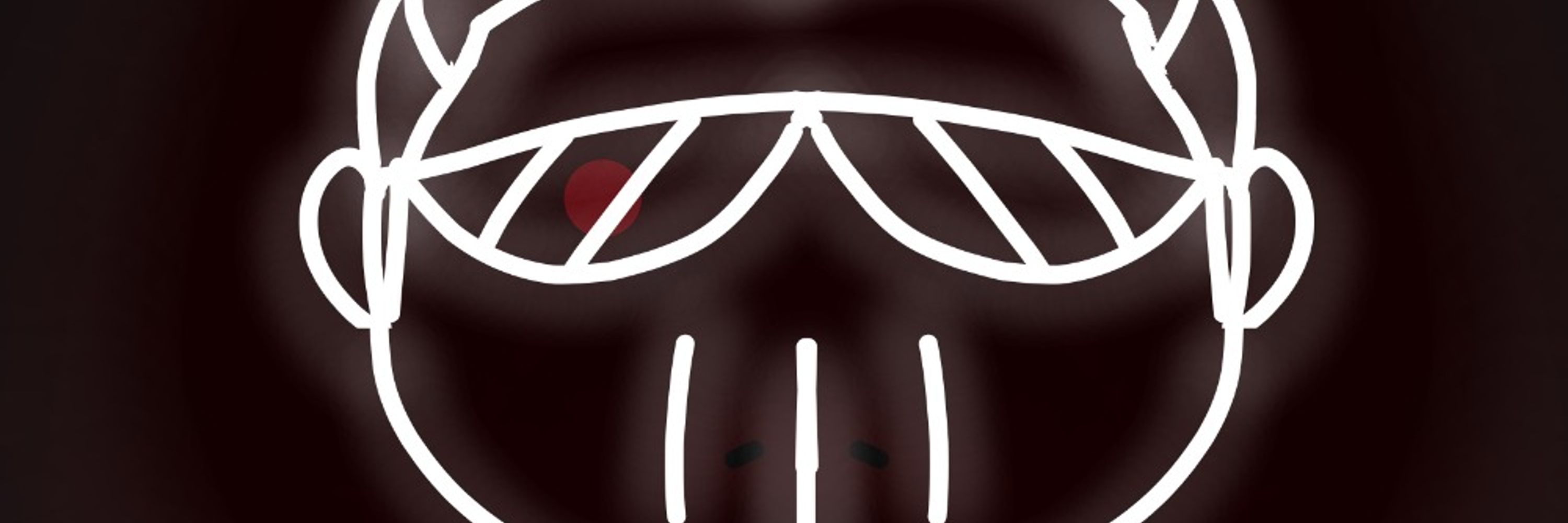 Skeletonto