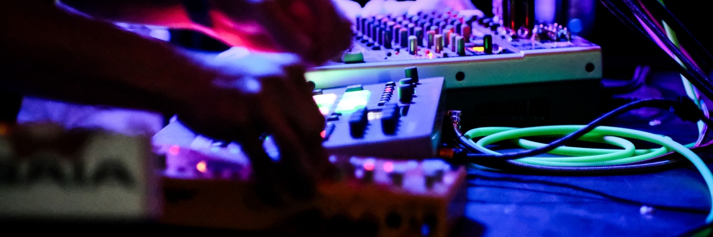 cable.percussion