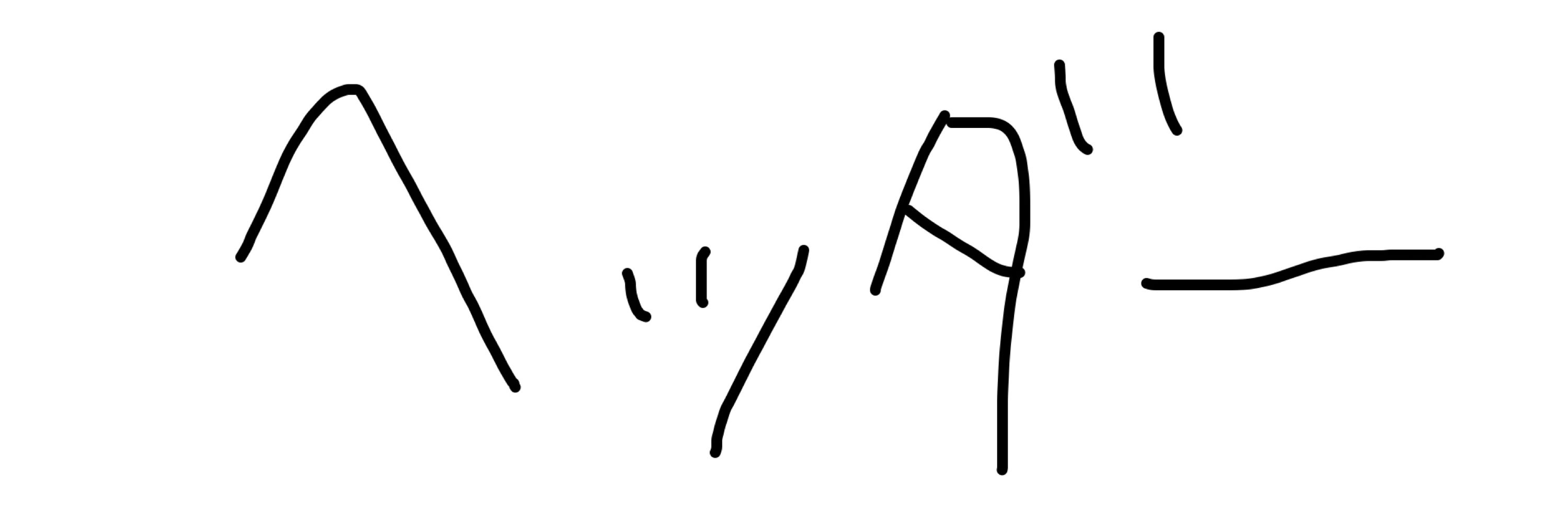 わさびさん太郎