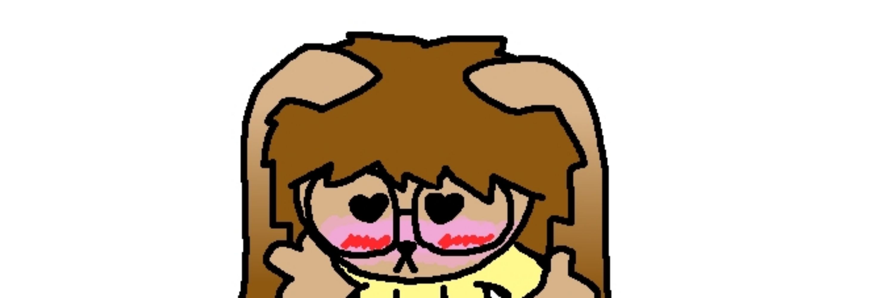 ᗩᑎᑎE