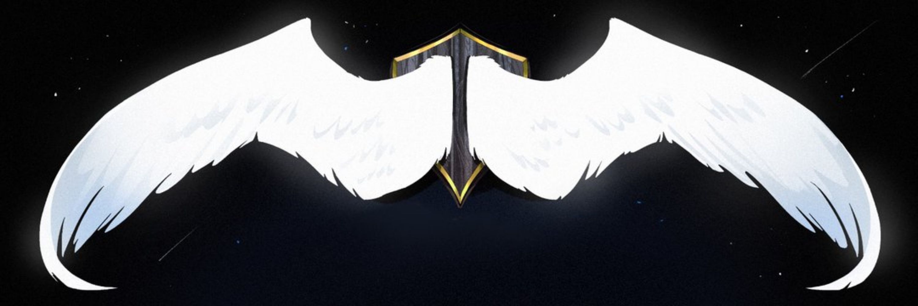 Comet