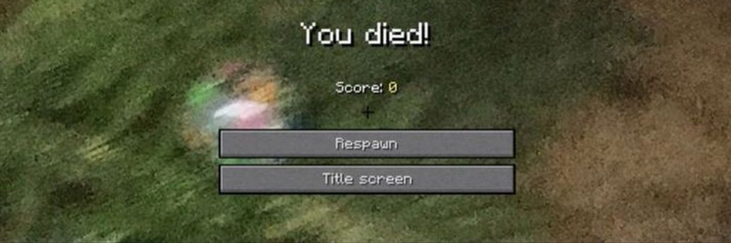 Notorius