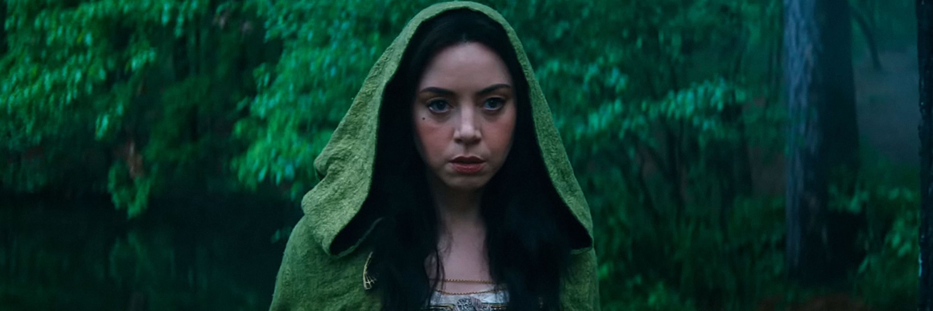 mila katehpburn no twt