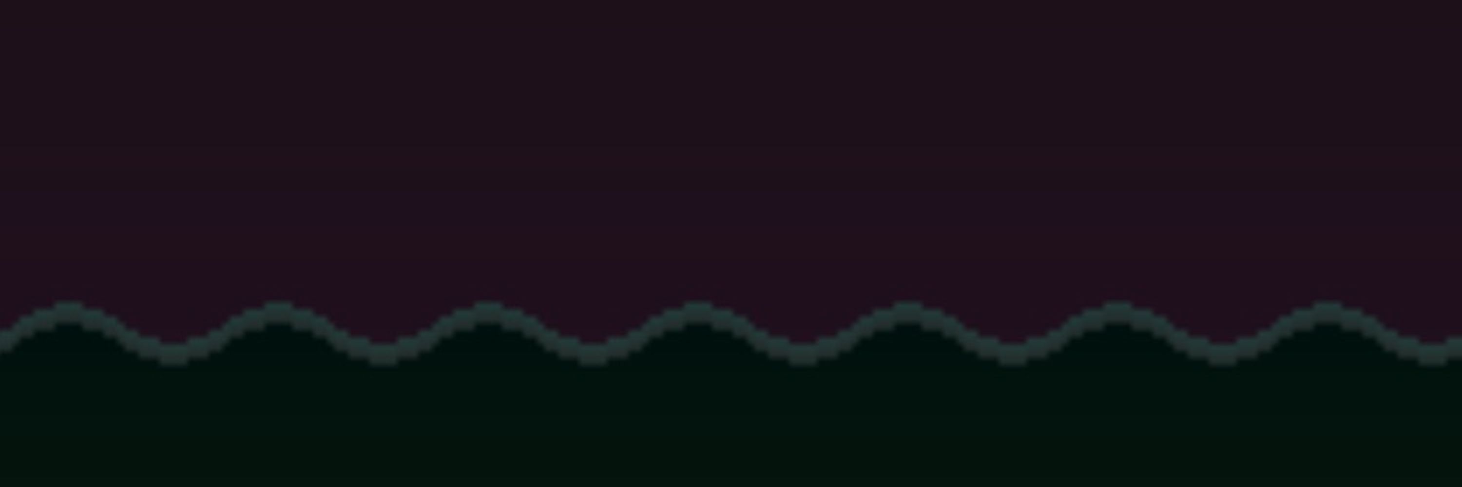 BL_