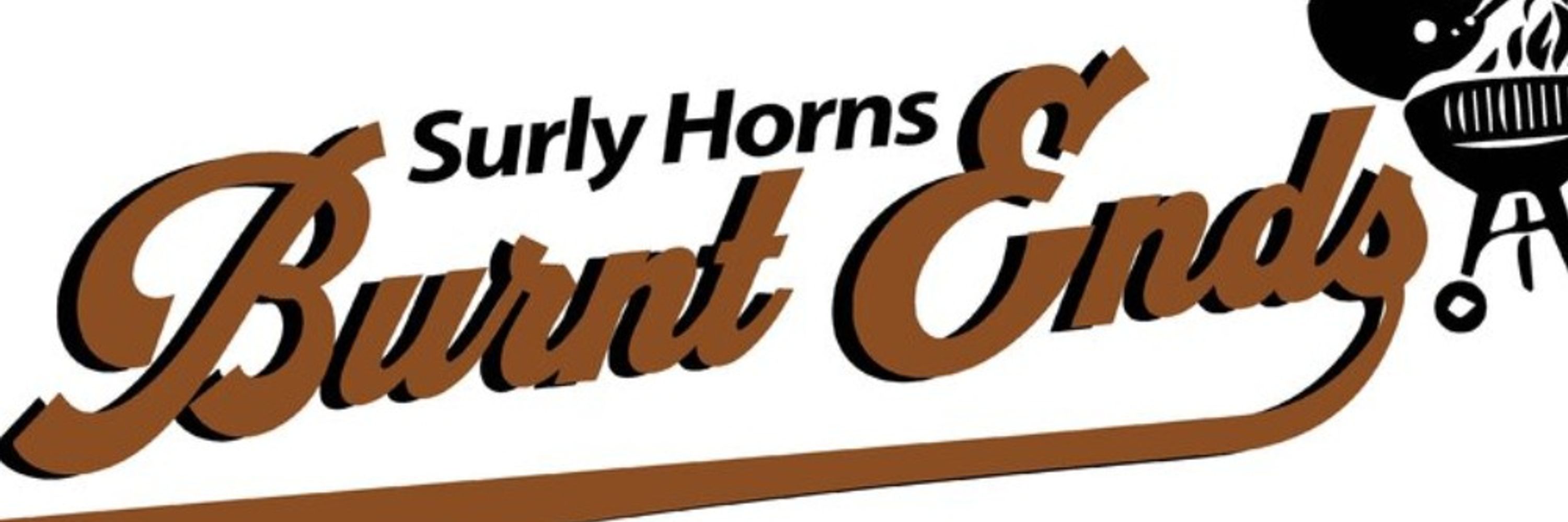 SurlyHorns