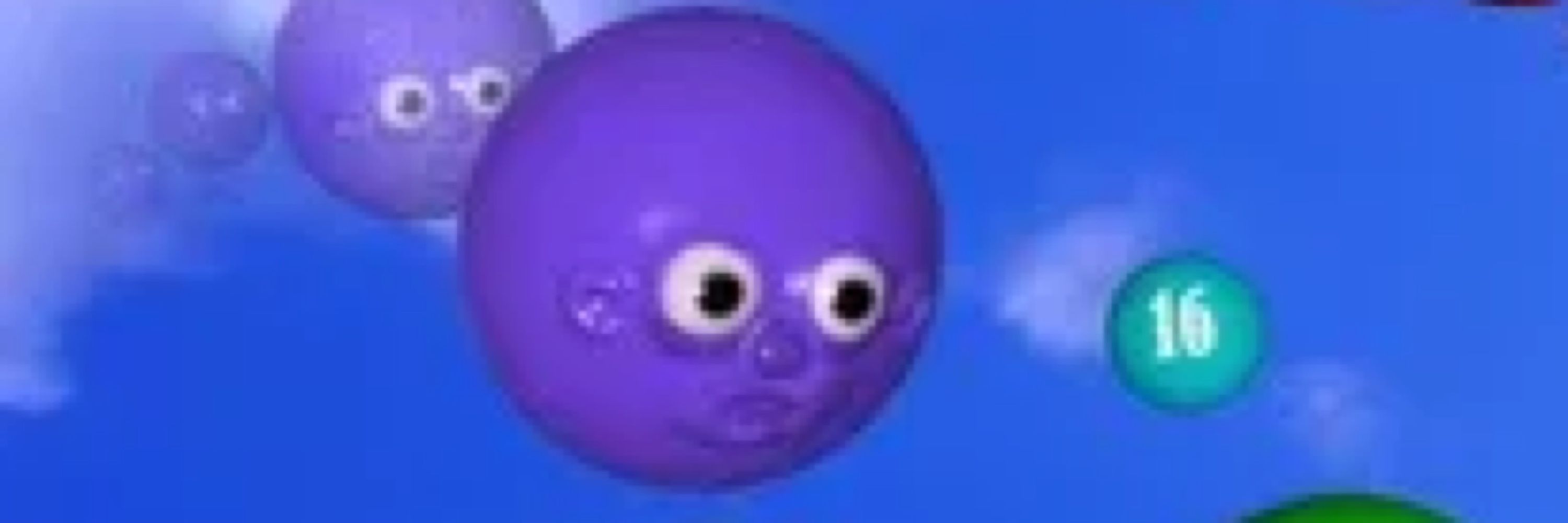 nio