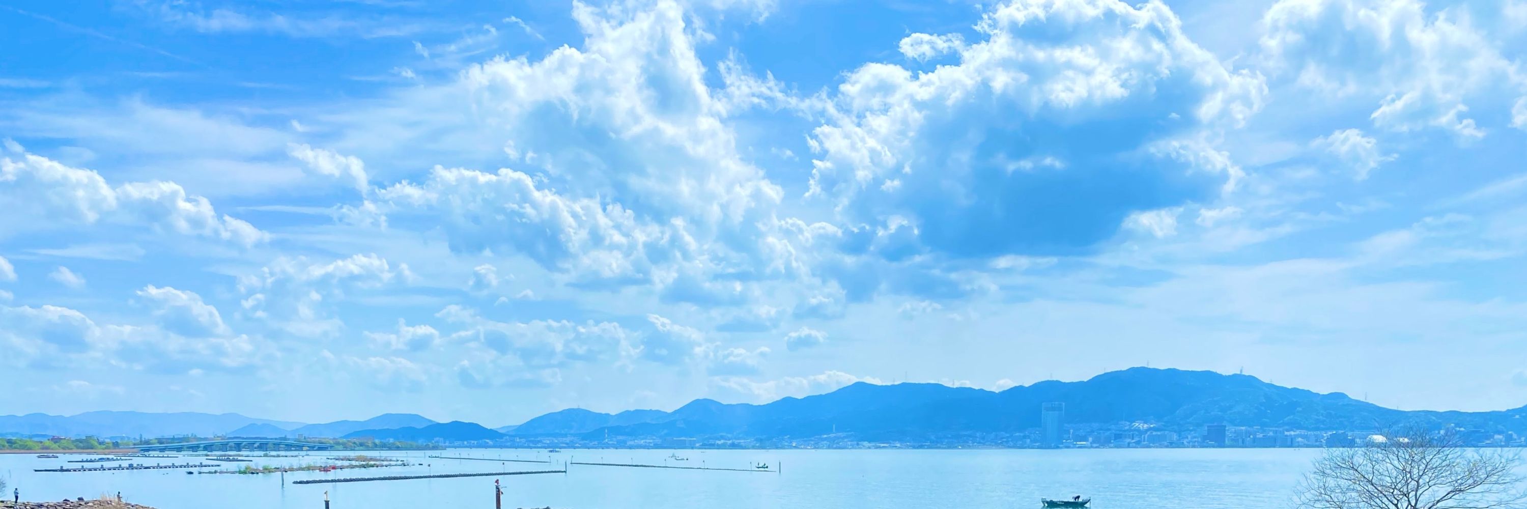 風霊守
