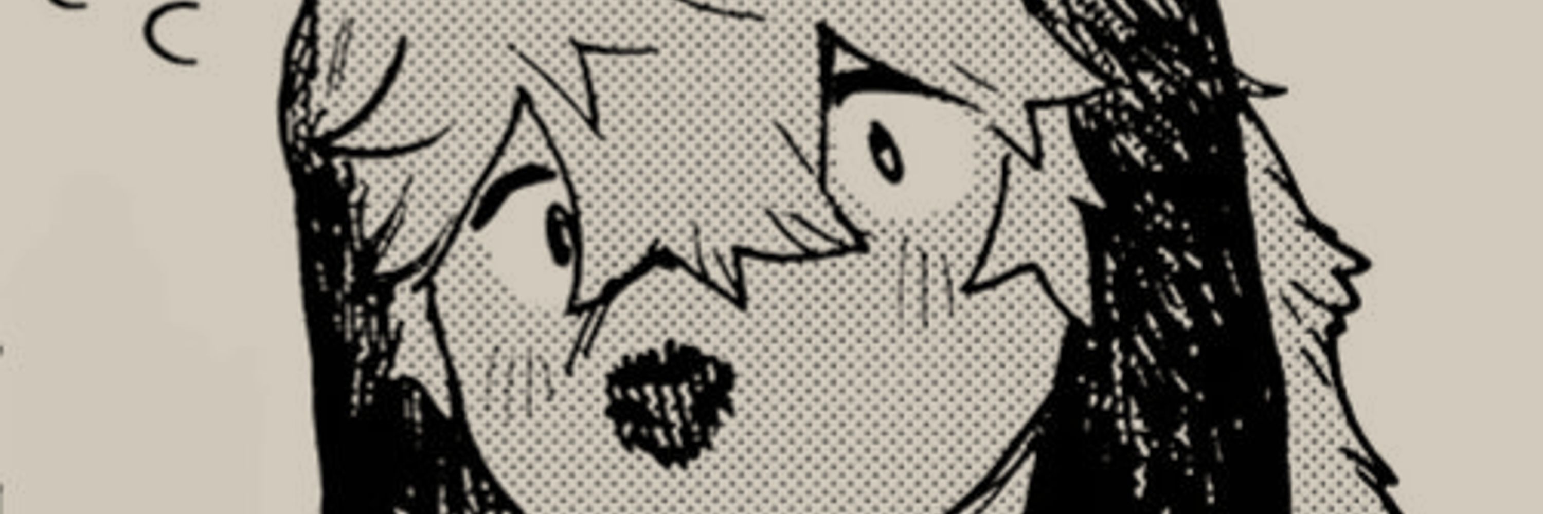 TAKEDO