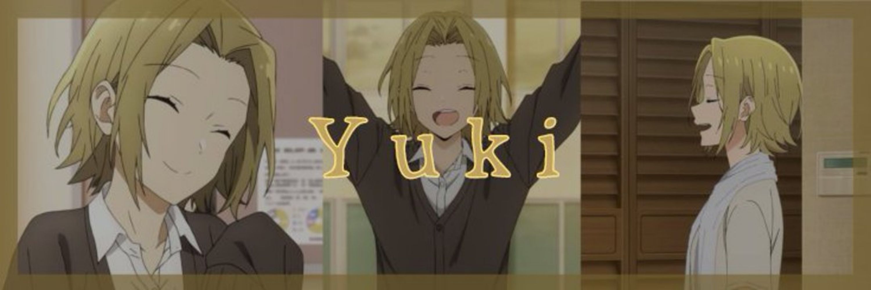 0qyuki