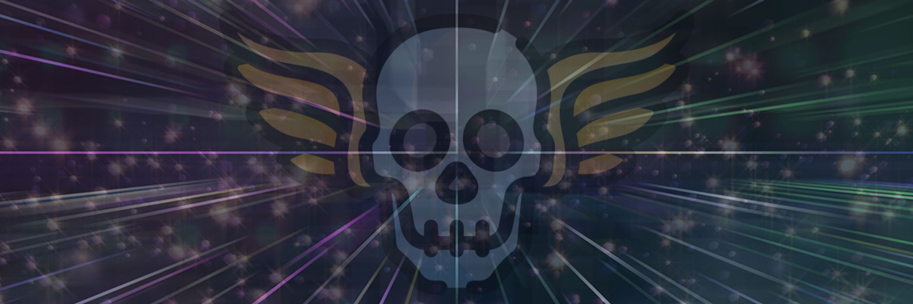 Respawn Repeat