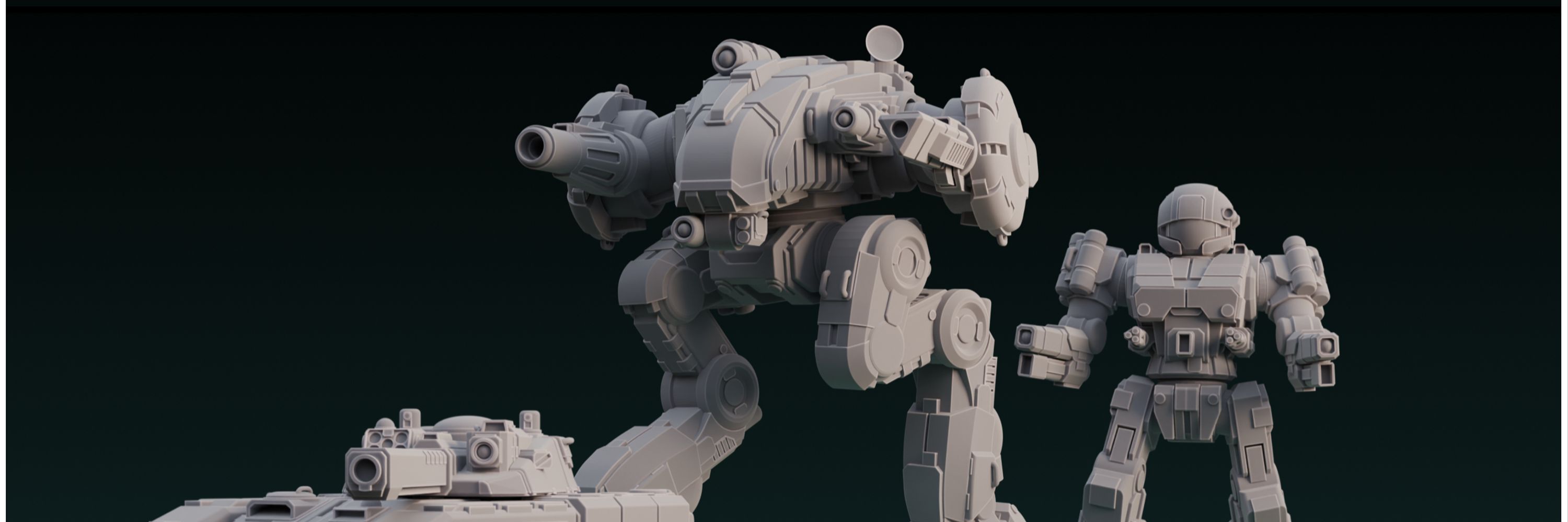 Locust-Labs