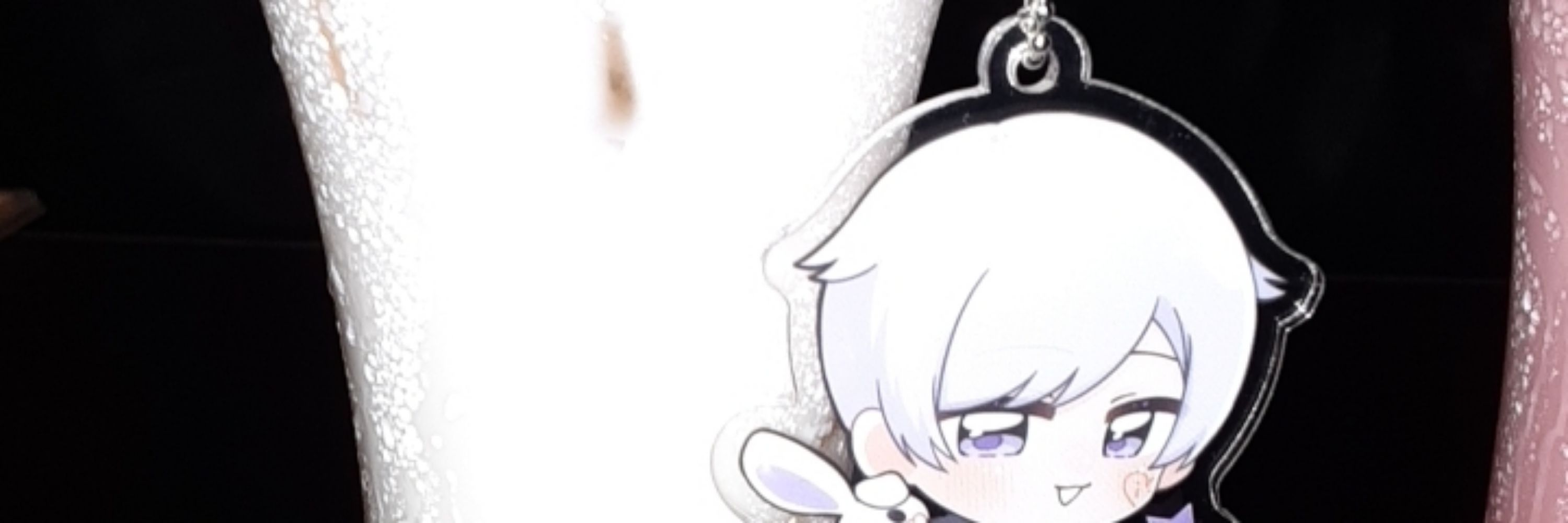 むいむ