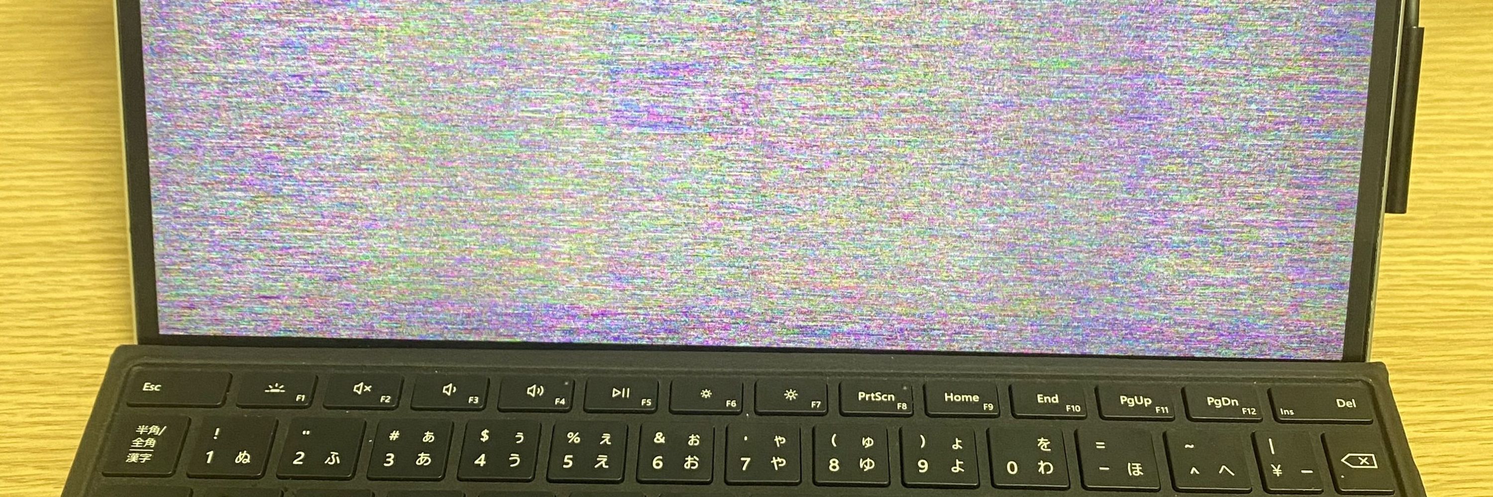 にももも