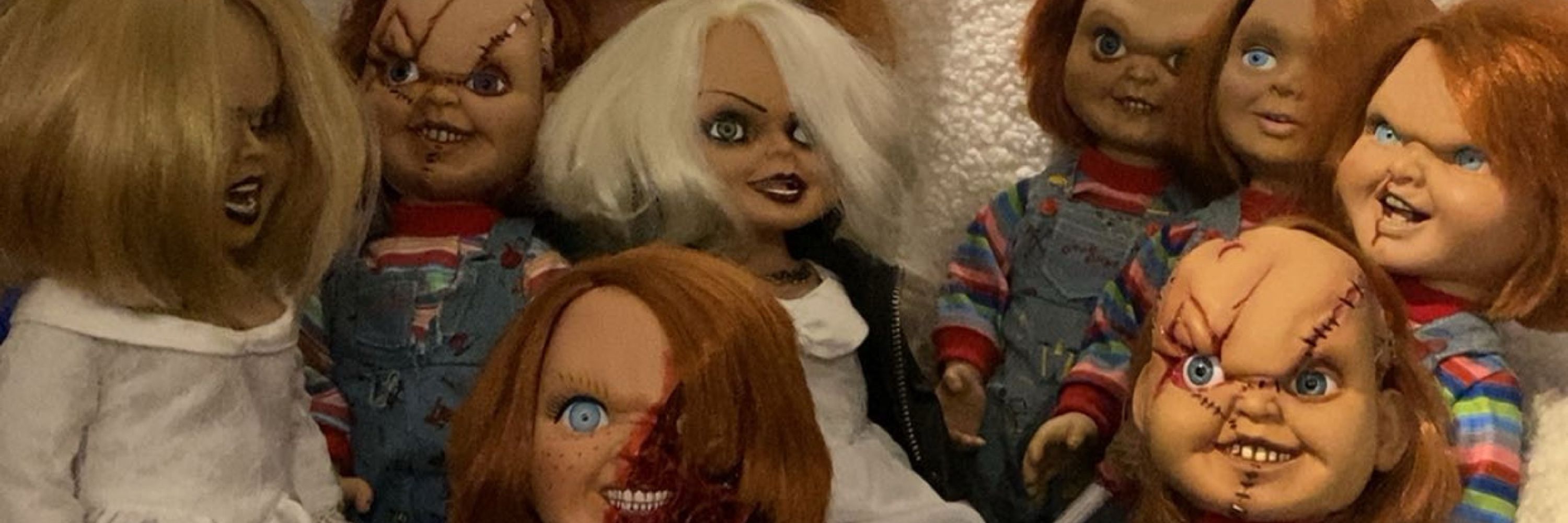 𝒢𝒶𝒷𝒾 💋👻