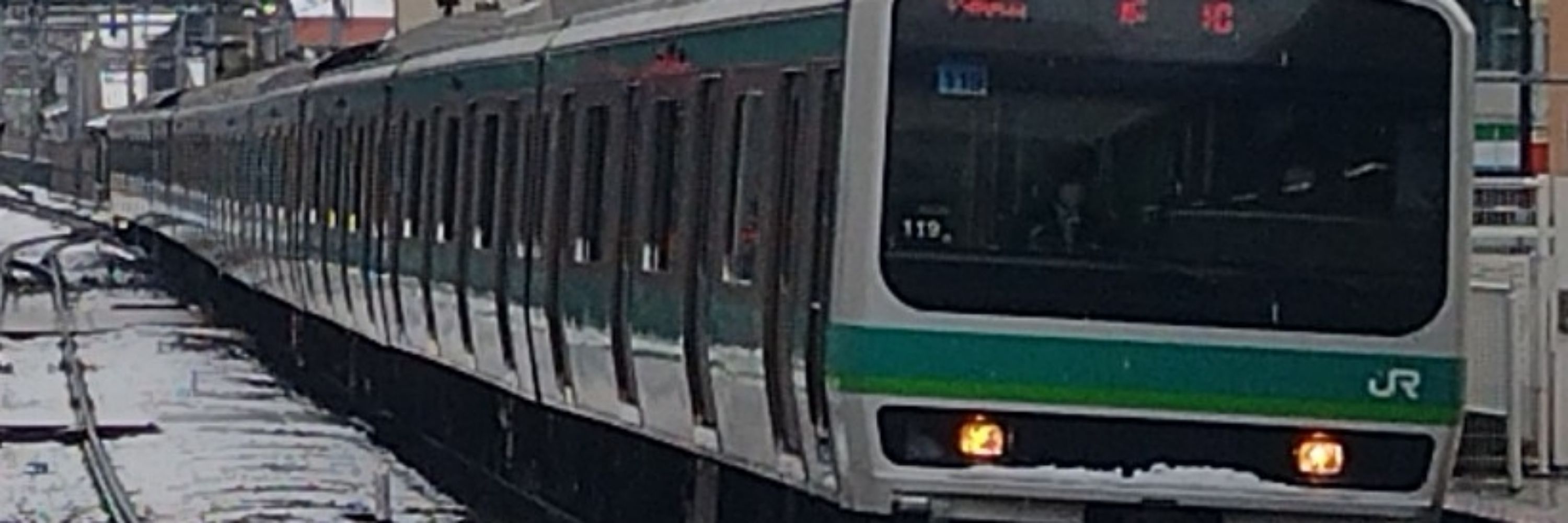 幕助