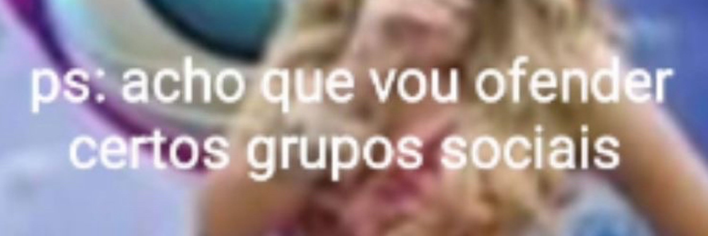 manu