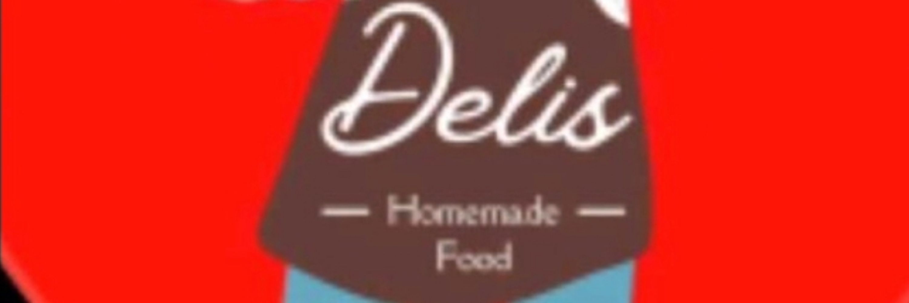 Delis