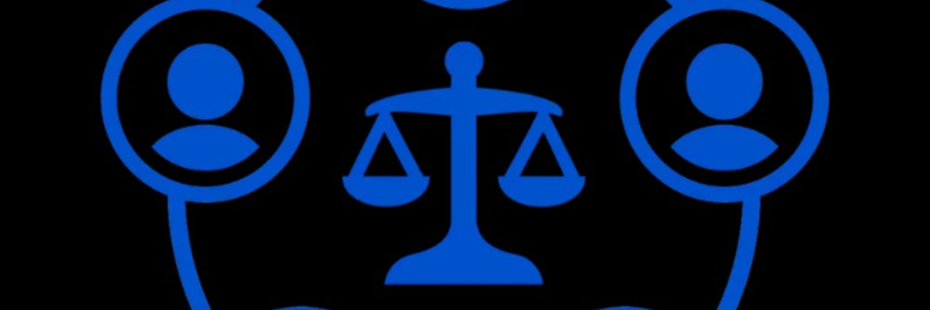 International Future of Law Association