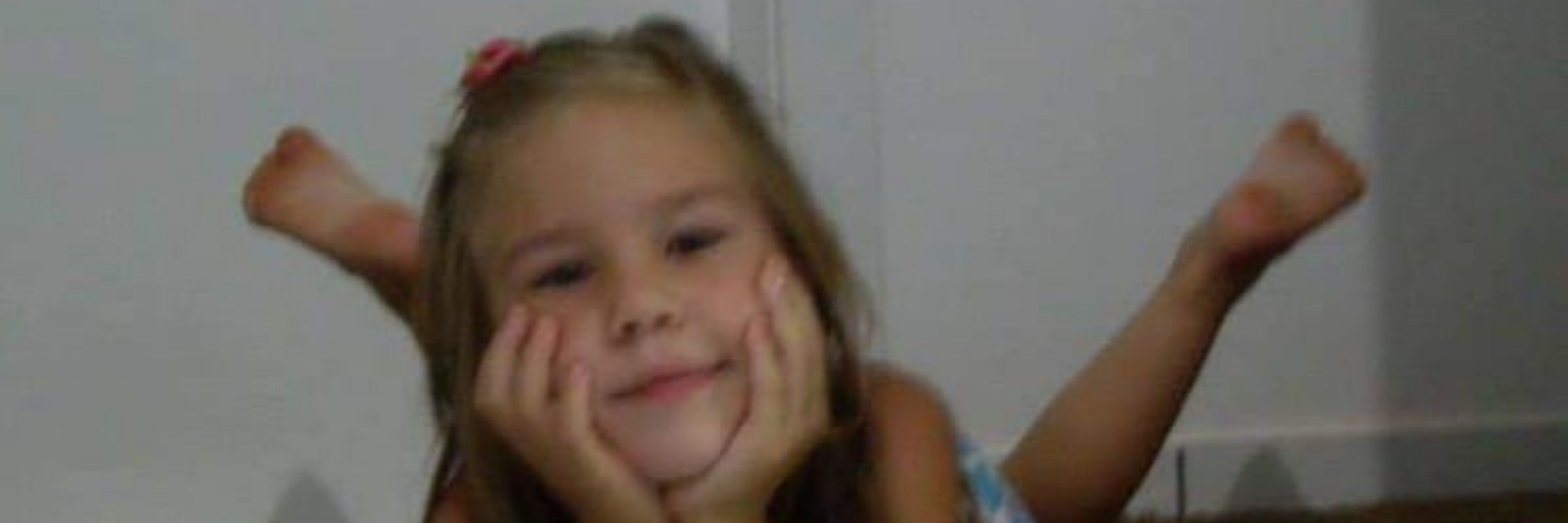 evy
