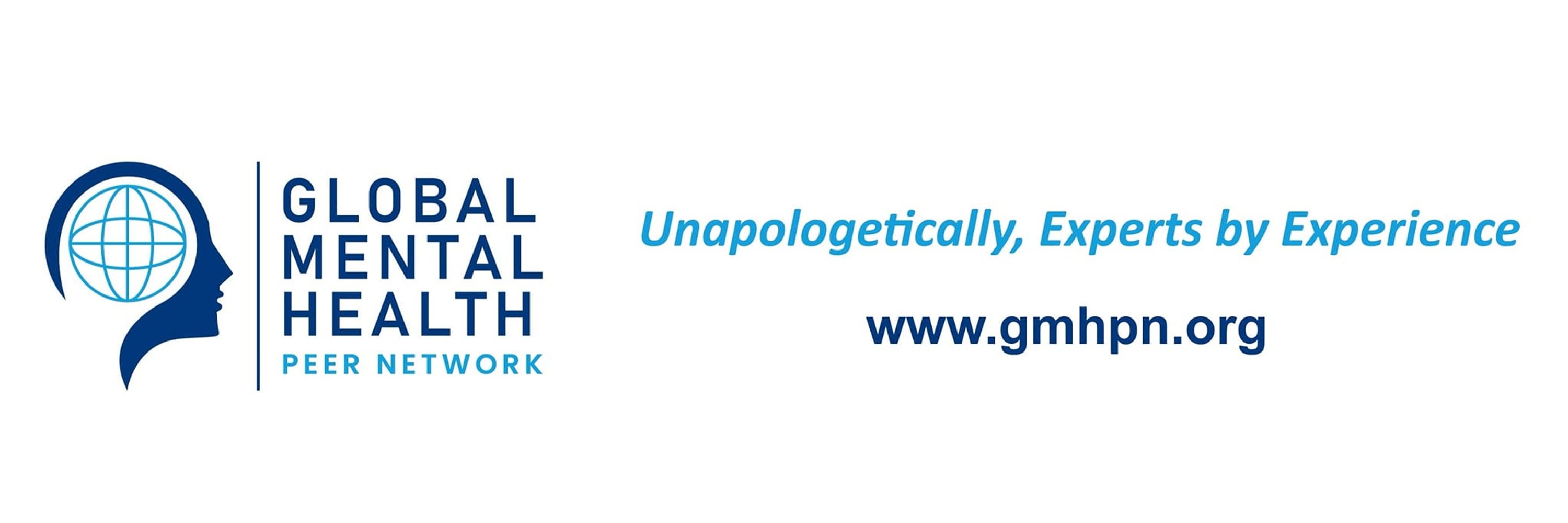 Global Mental Health Peer Network