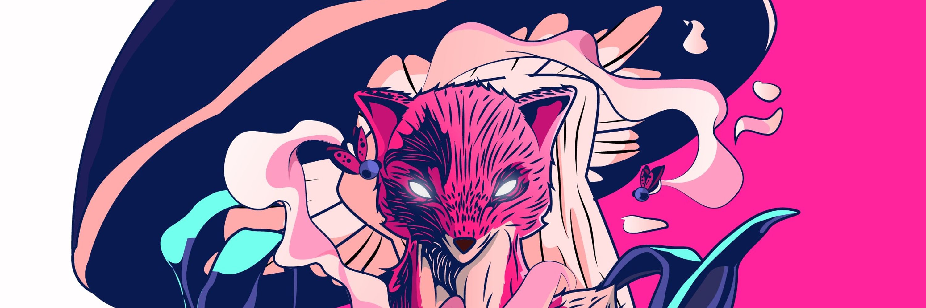 Herre Draws