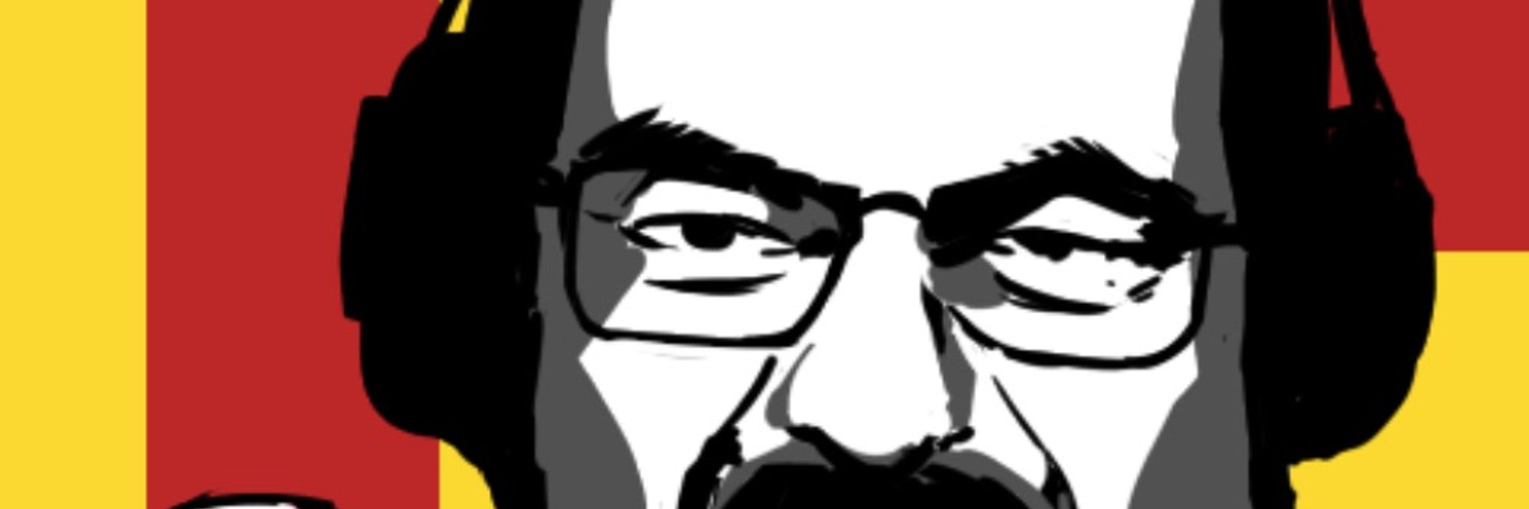 JamesFromTheInternet