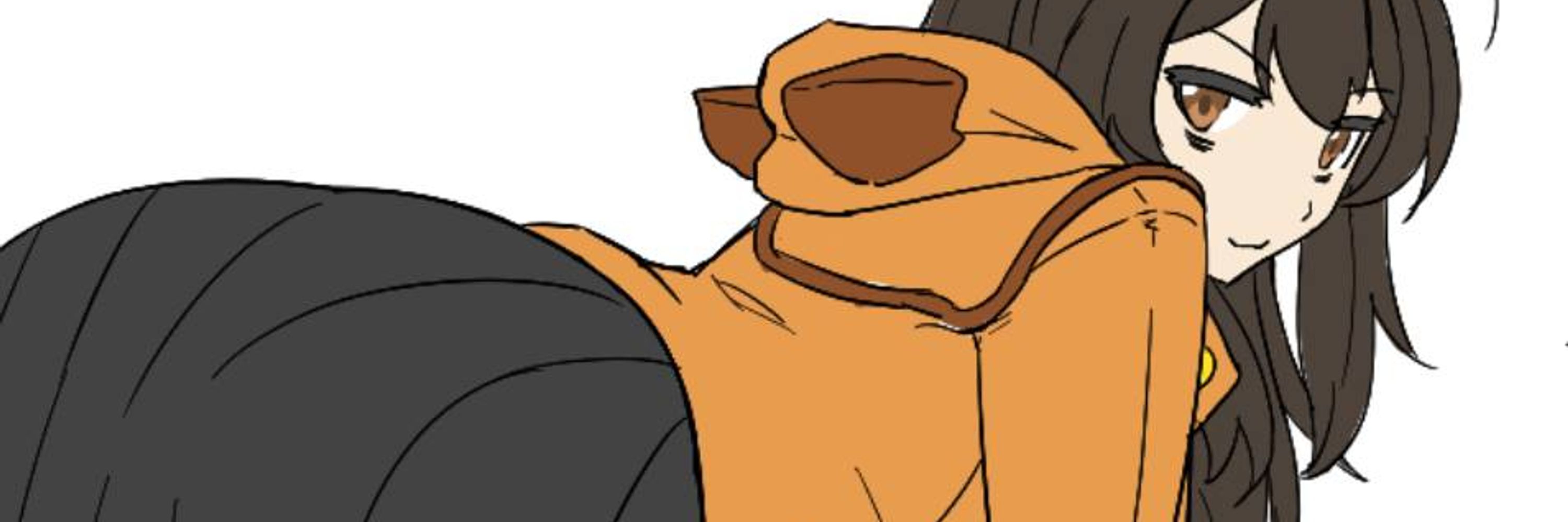 NEKO_PANG [🐱🥖]