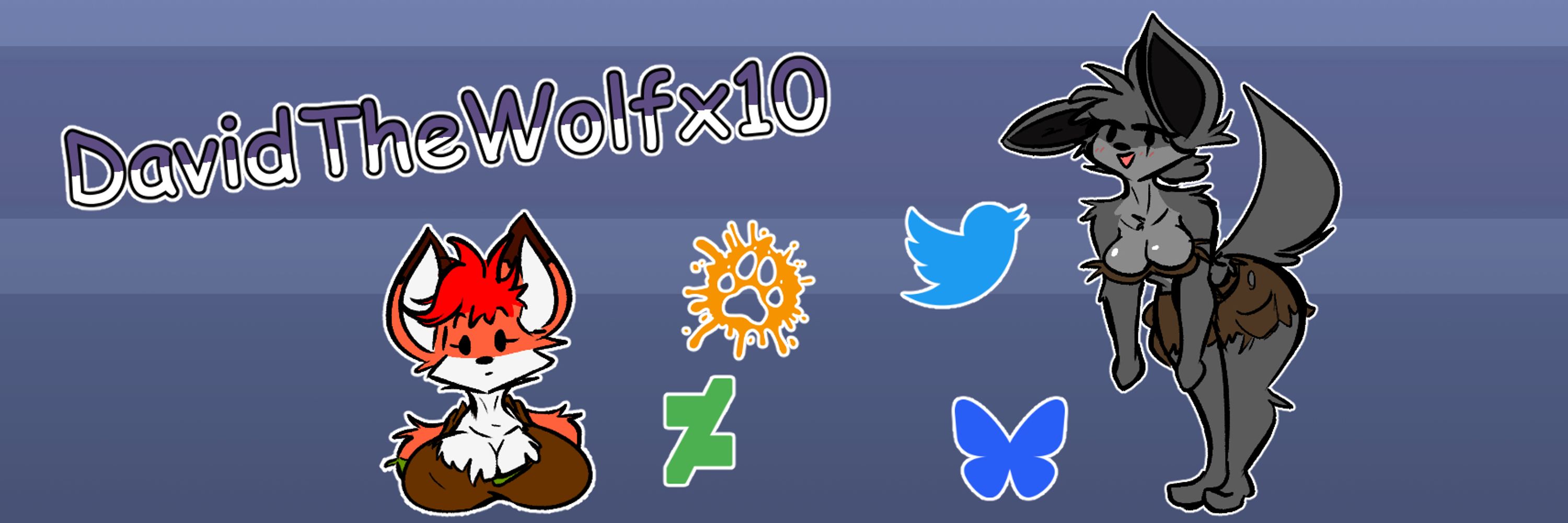 DWL10