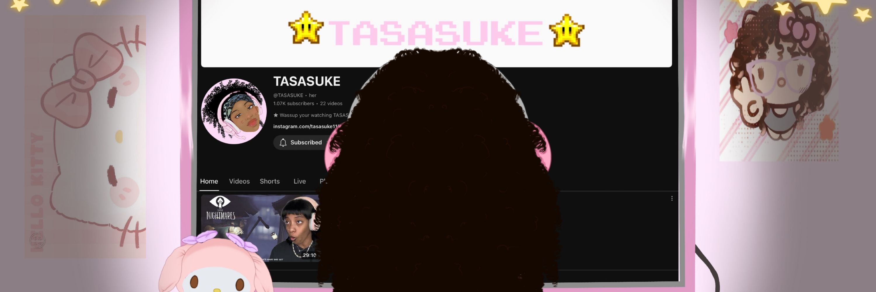 ★TASASUKE★