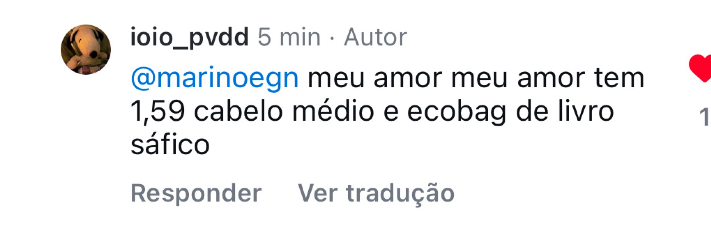 mariana egino de aguiar