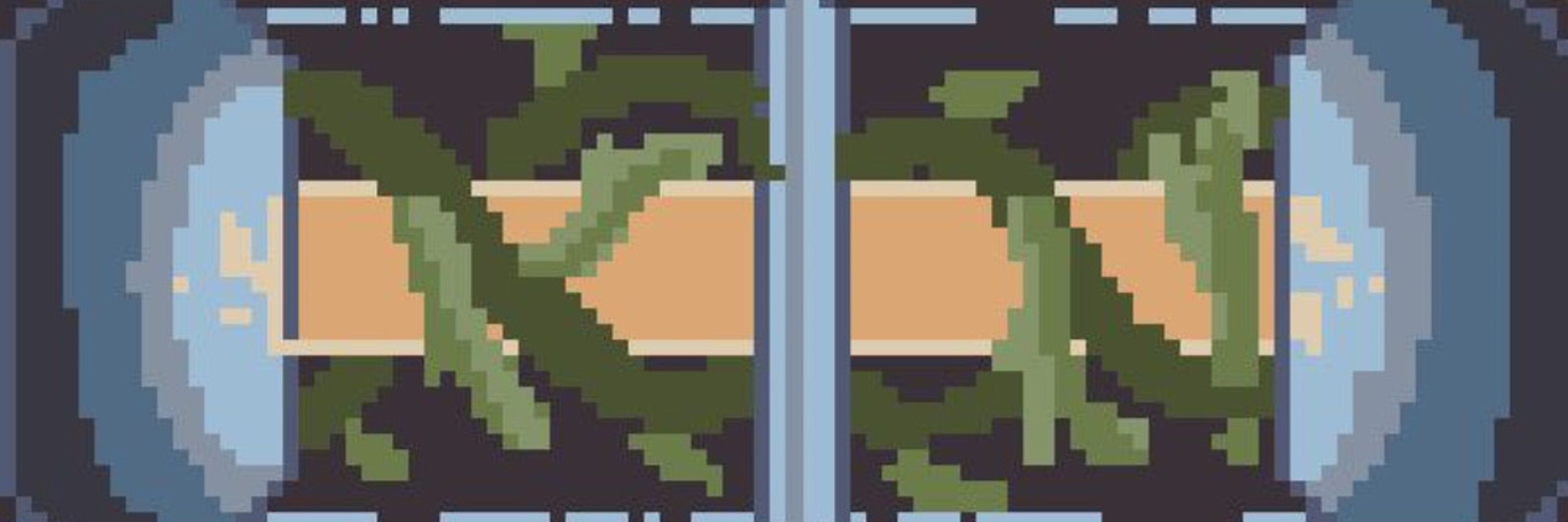 GameBoy Handler