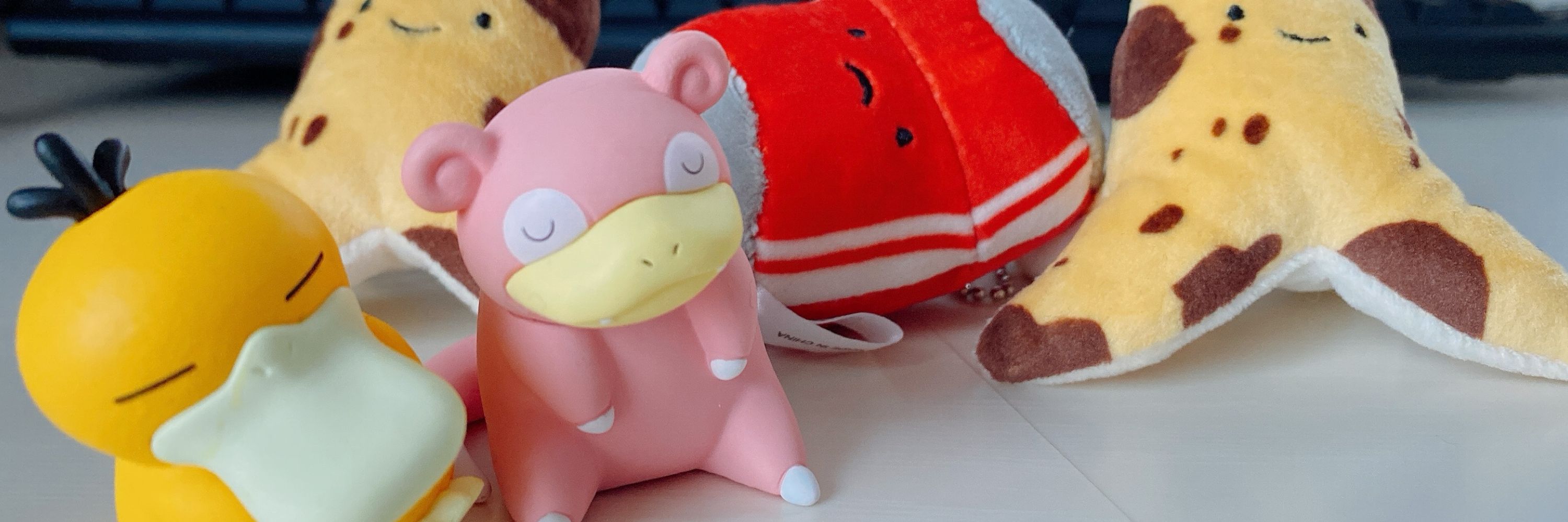 えのひら