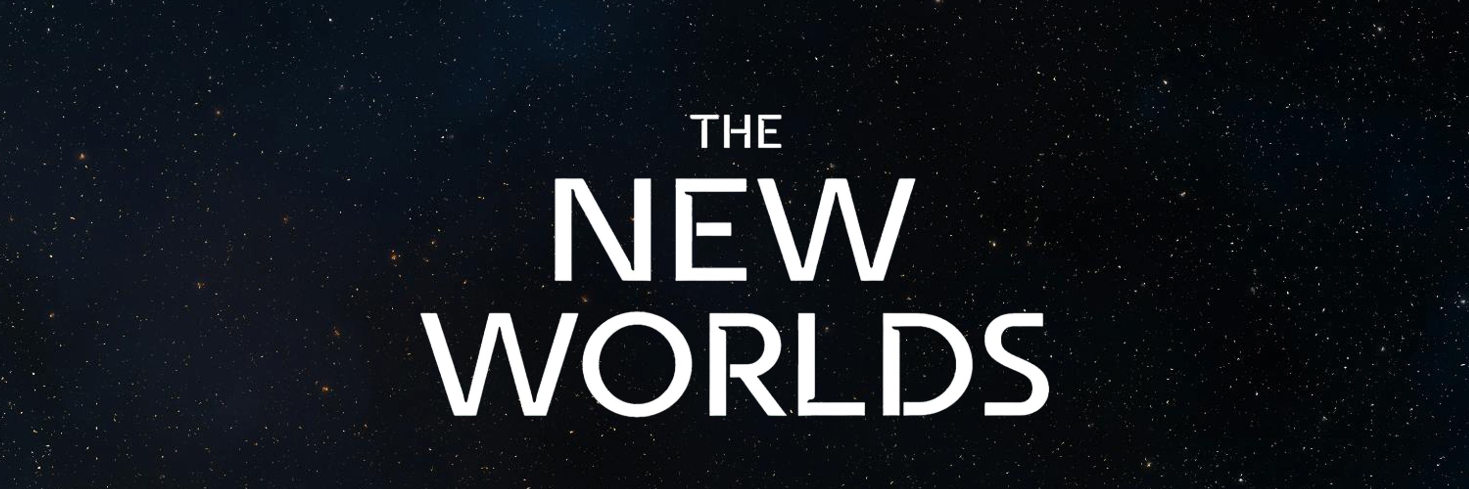 Jaye C. Watts | Sci-Fi Author