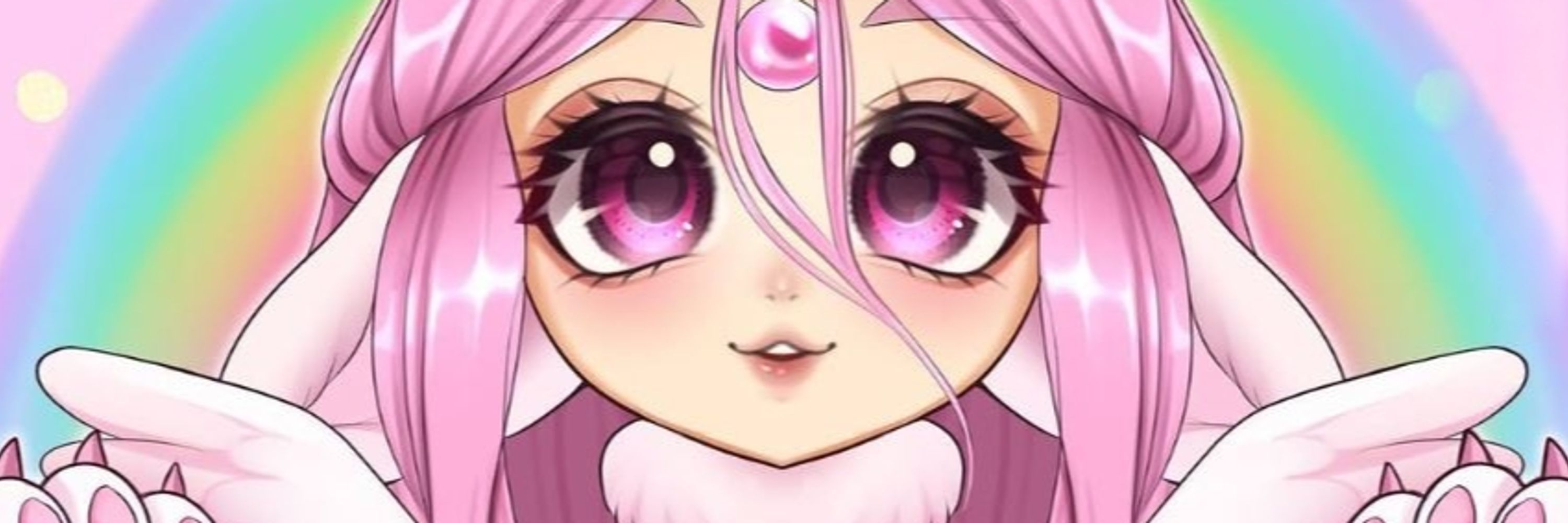  ೀ⋆ShaRaLyy࣪ ִֶָ☾.