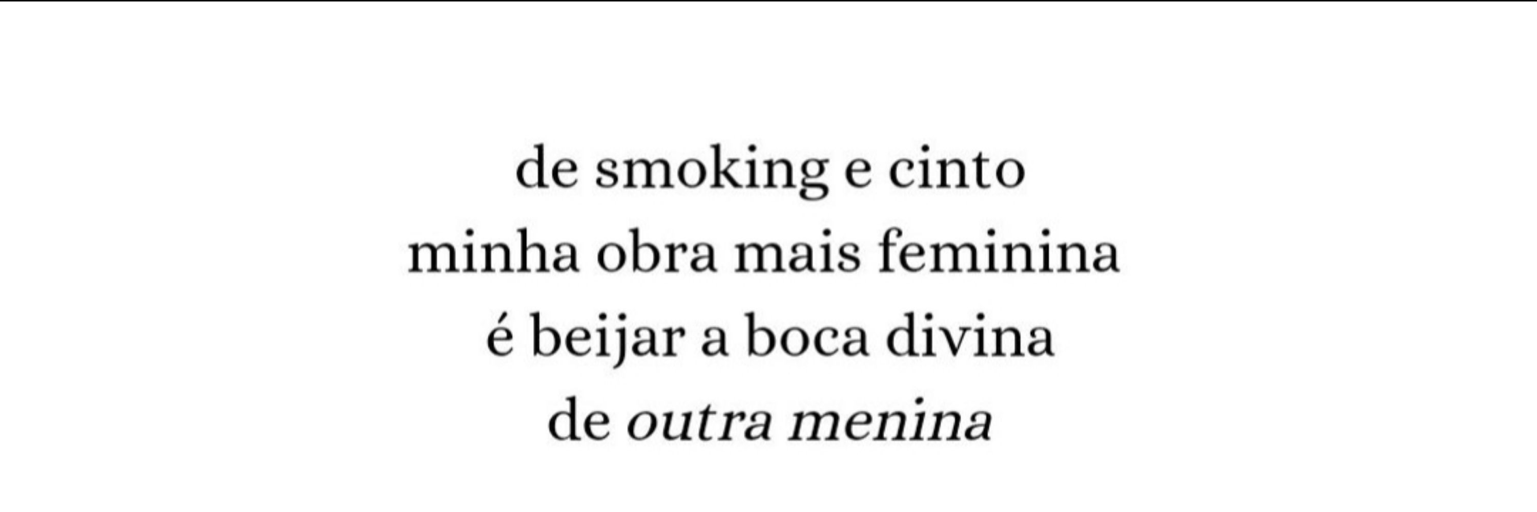 giu no escuro