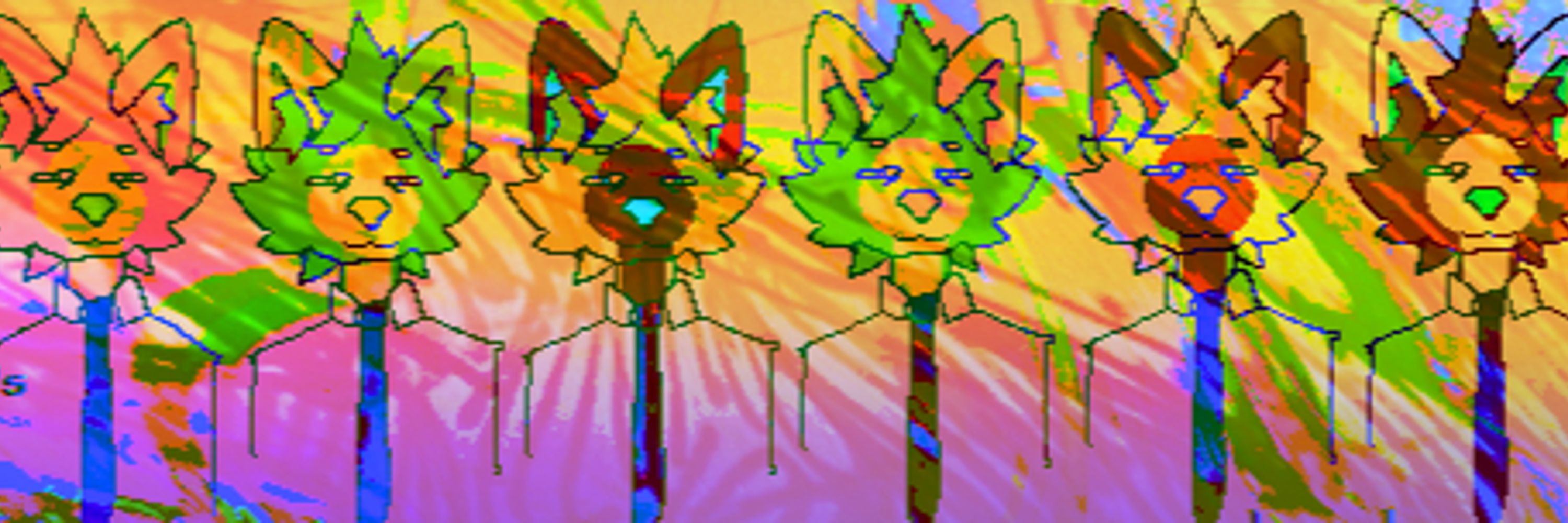 The Clowning