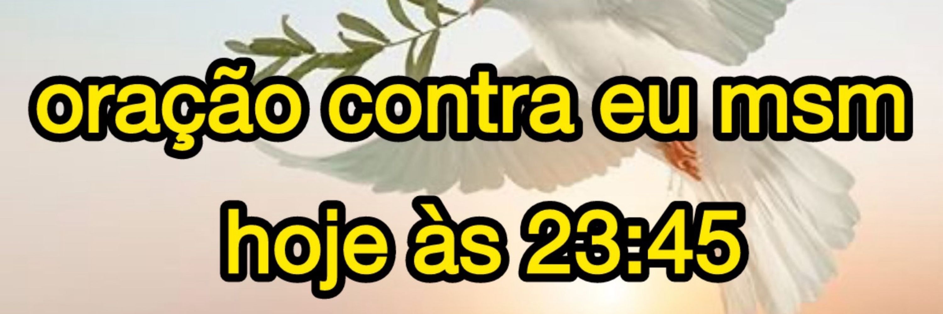 Bubum_SSA