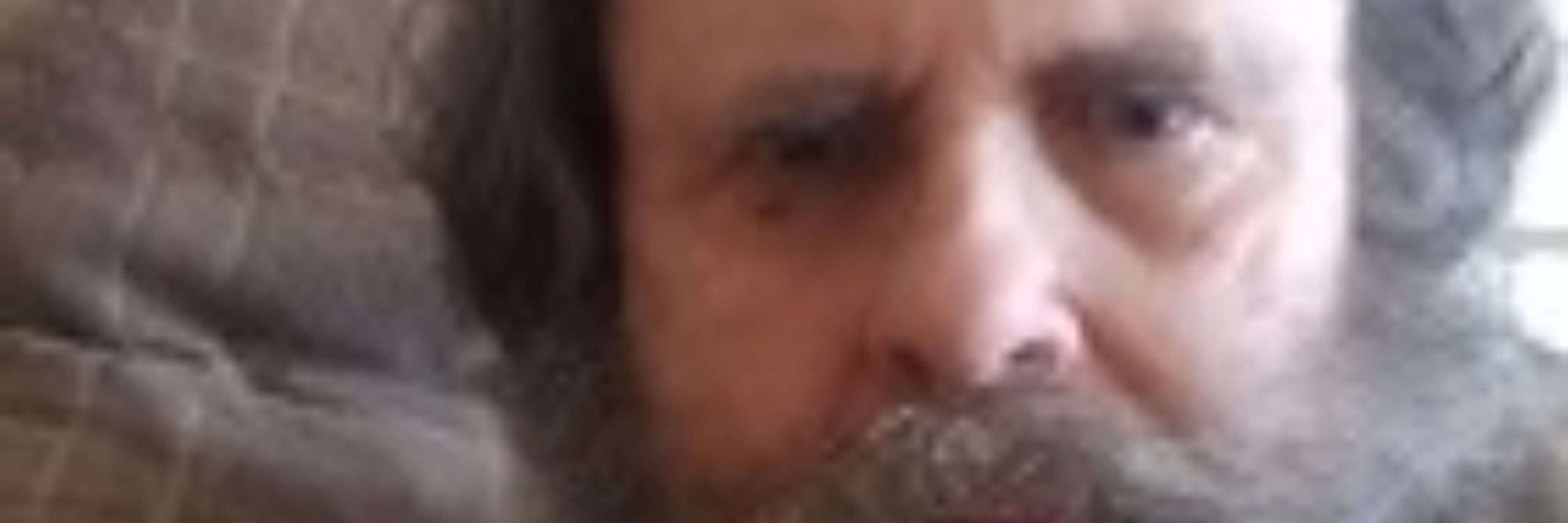 Lenny Bailes