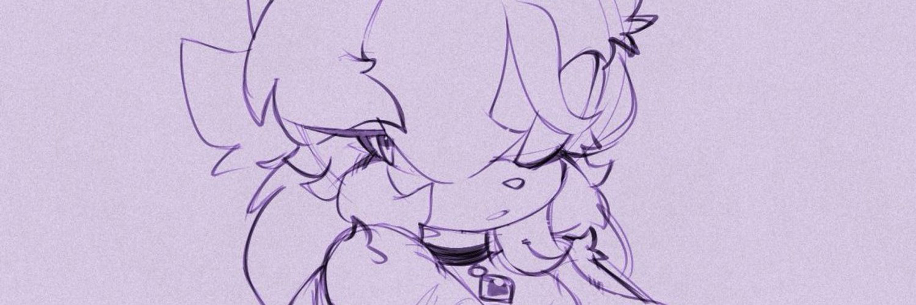 🔞 SpiceeLatte ☕️
