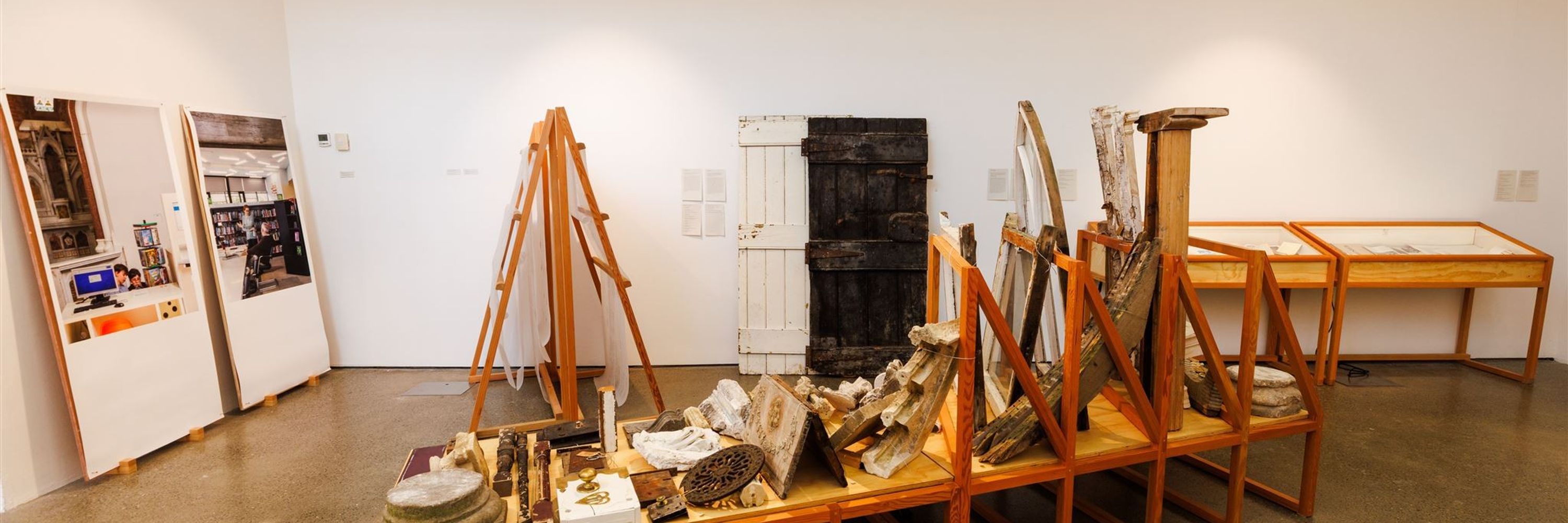 Irish Architecture Foundation