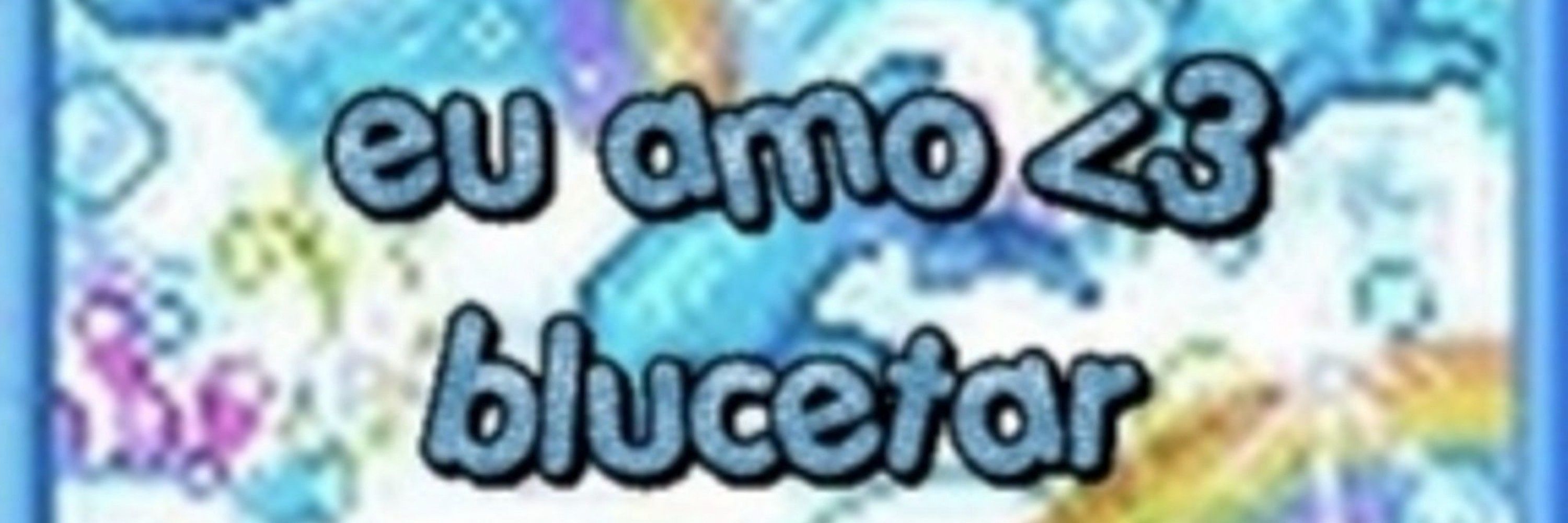 ULY