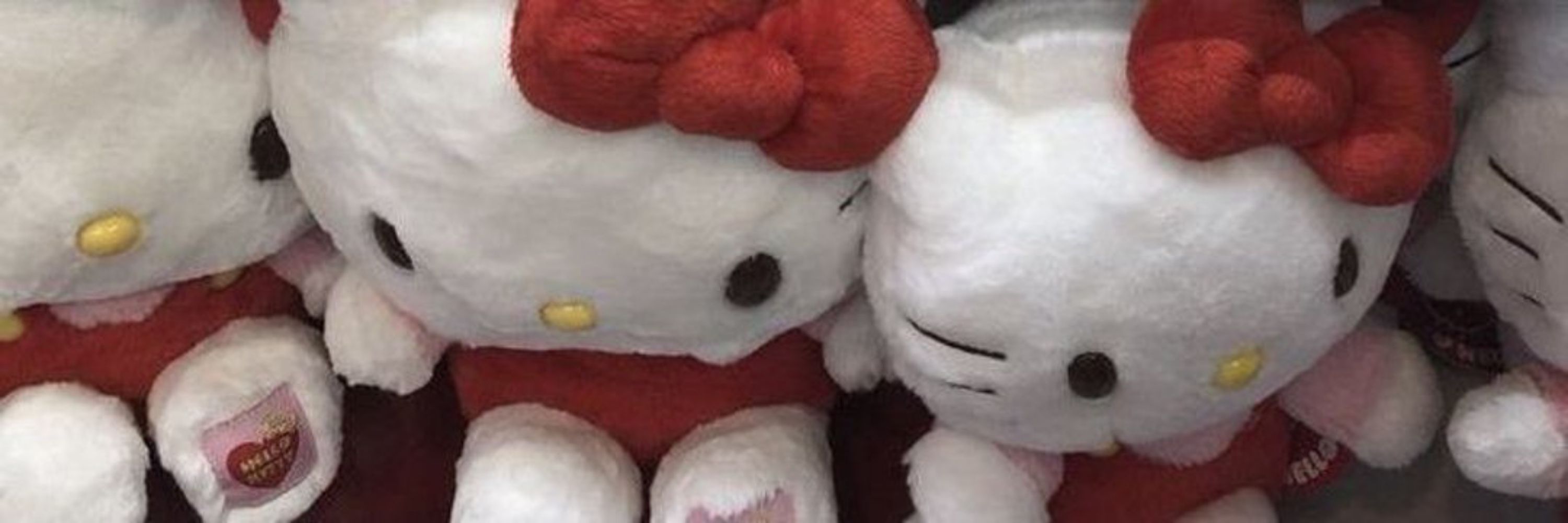 Lyu