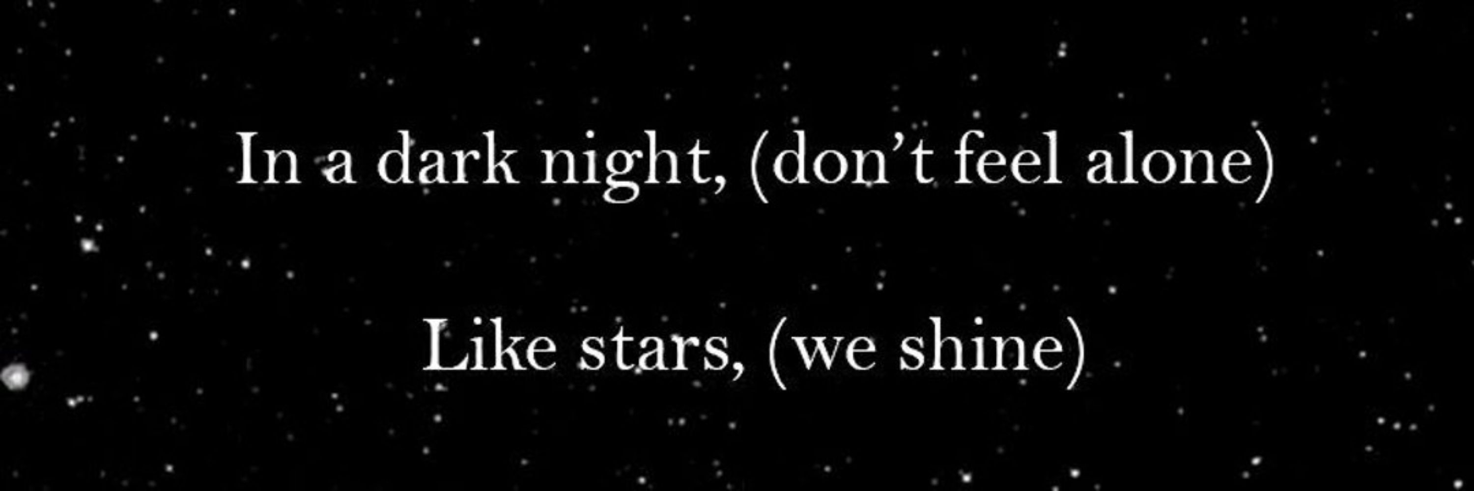 Star⁷ (🐦xingou)