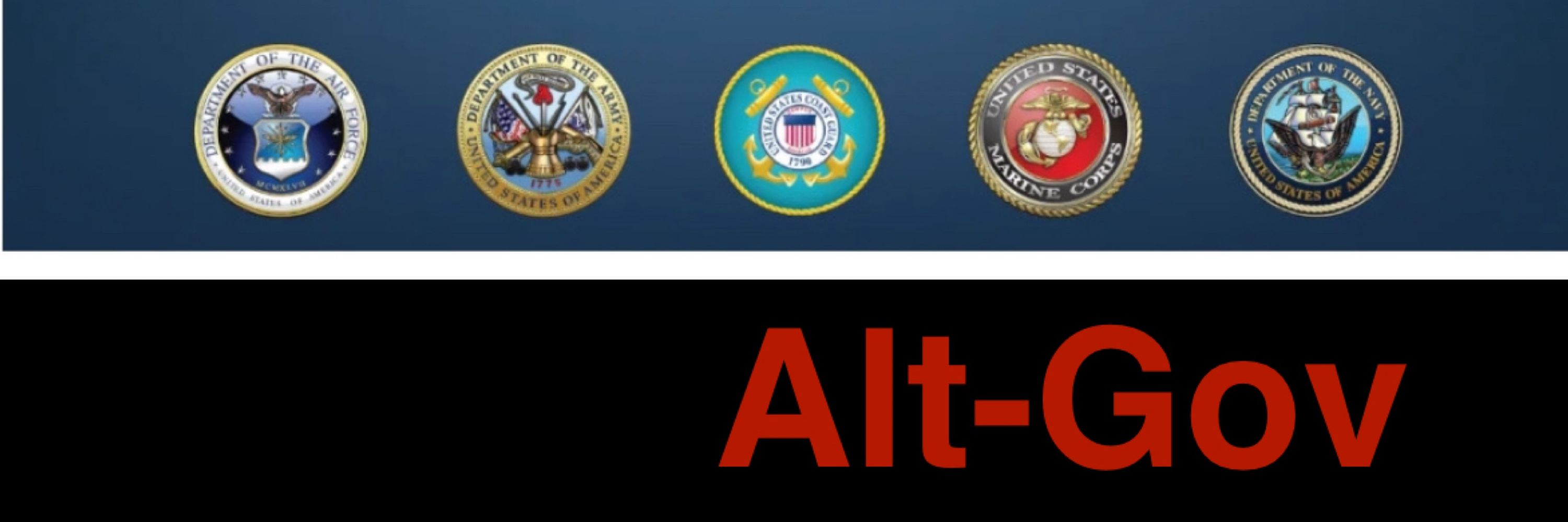ALT-VBA