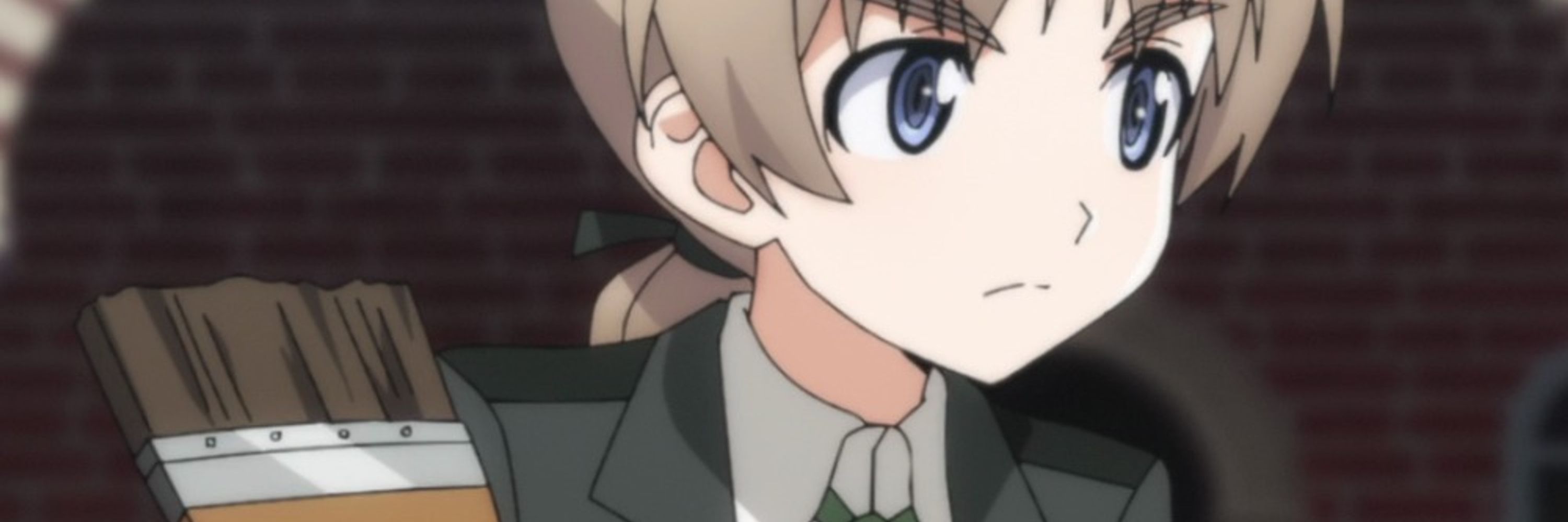 Fubble