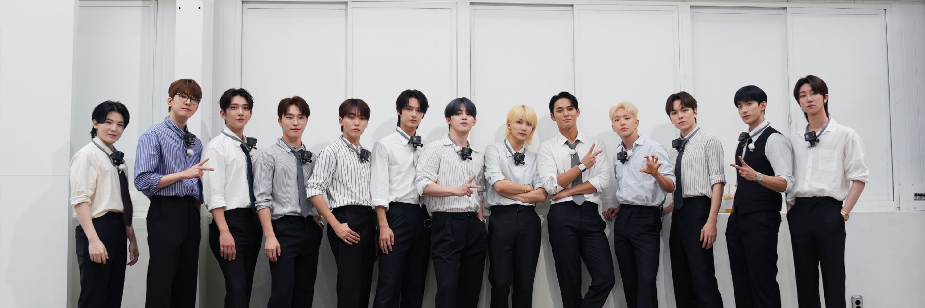 슈링클스